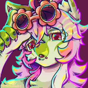 char of Masumi-3 on TH